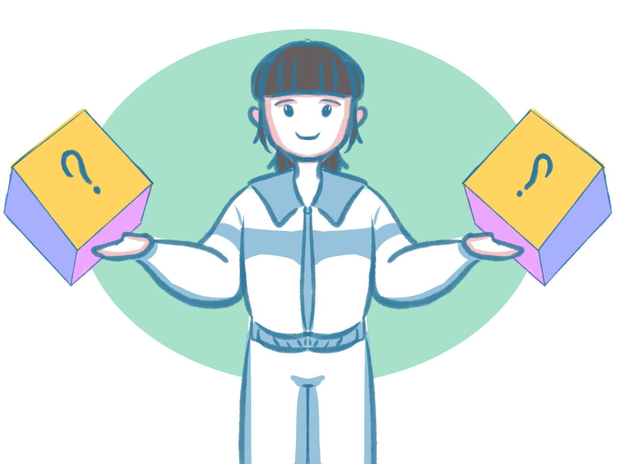 二级建造师免试条件