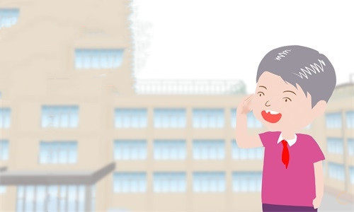 宁波一小学家长会只允许爸爸参加