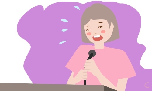 教师竞聘上岗演讲稿申报原因
