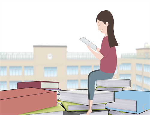 2024年留学加拿大准备哪些行李