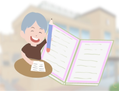 2024年留学加拿大行前准备的物品