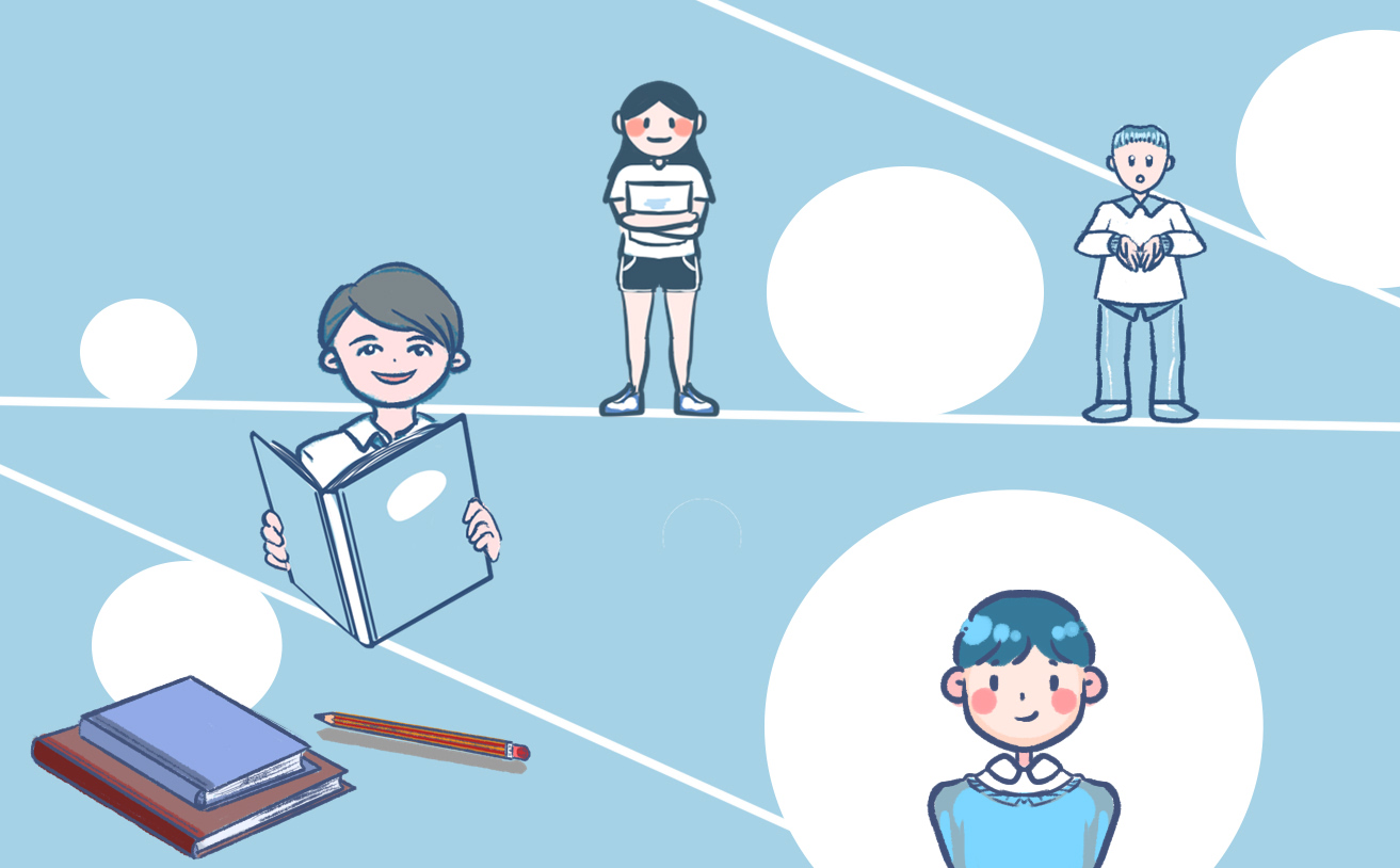 2023年瑞士留学了解的生活常识