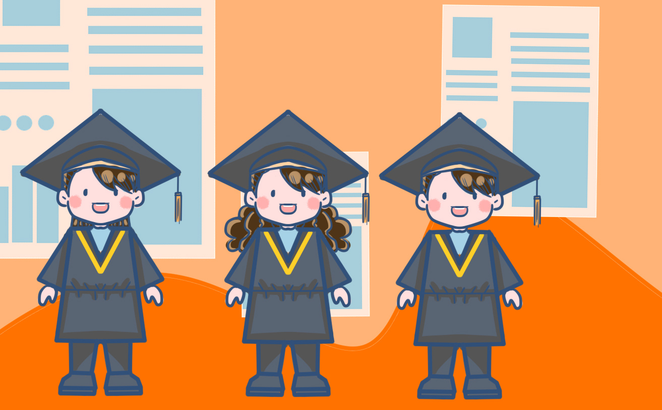 西班牙的艺术留学申请要求