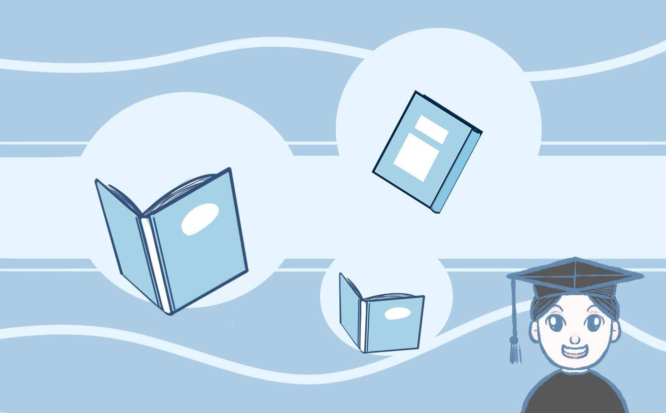 加拿大留学注意常识有哪些