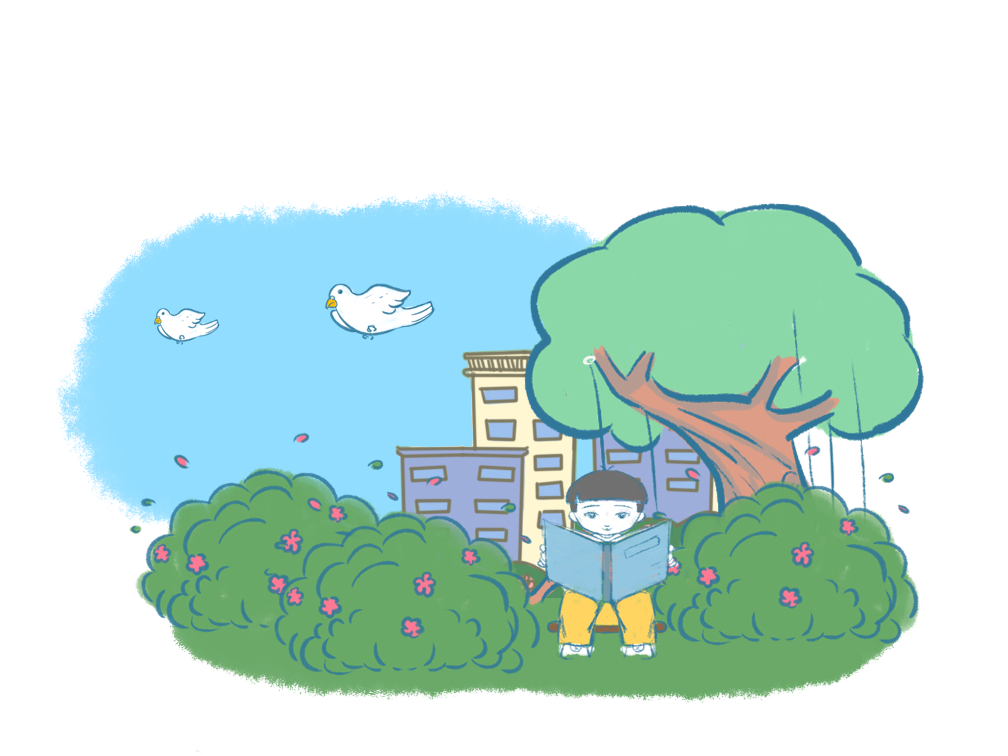 西班牙夺得欧国联冠军