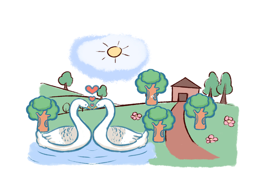 2023西班牙欧国联夺冠