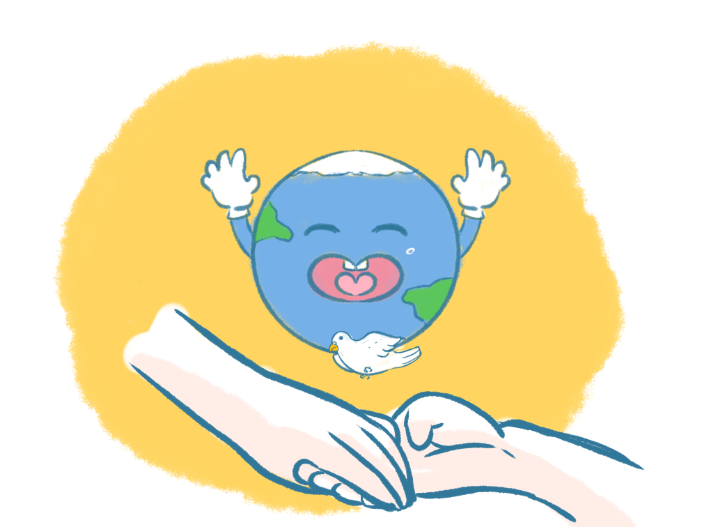 西班牙首次欧国联夺冠