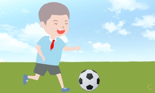 西班牙夺得欧国联冠军