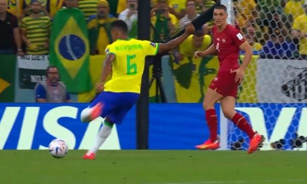 西班牙VS摩洛哥预测分析