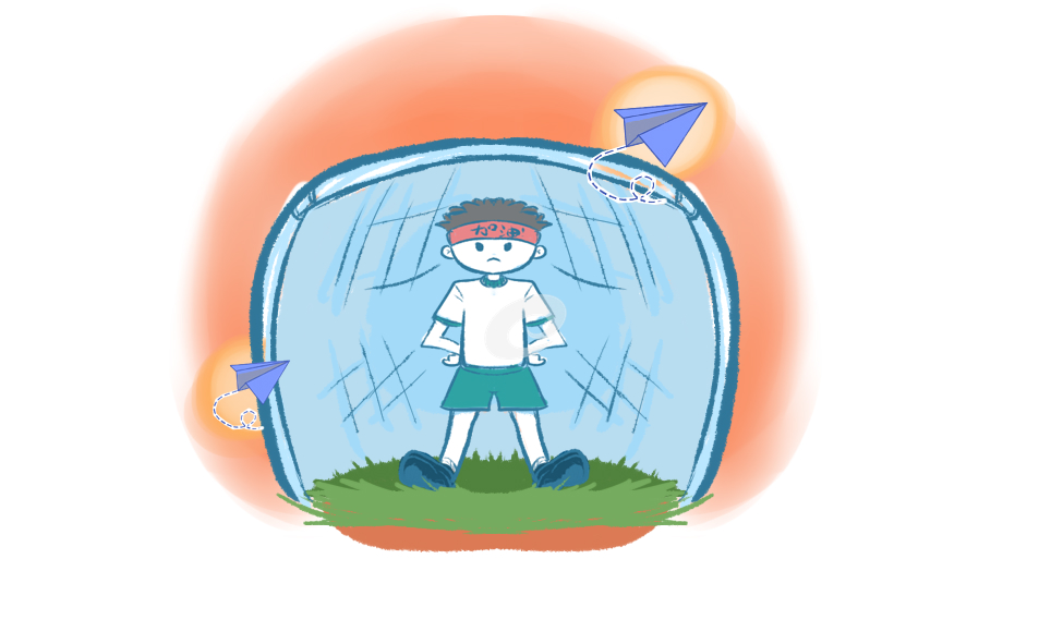 女足世界杯：西班牙、日本提前出线