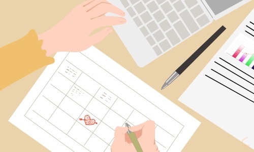 公务员国考的考试科目哪几科