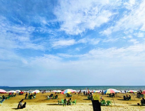 公务员国考不去考试有什么影响