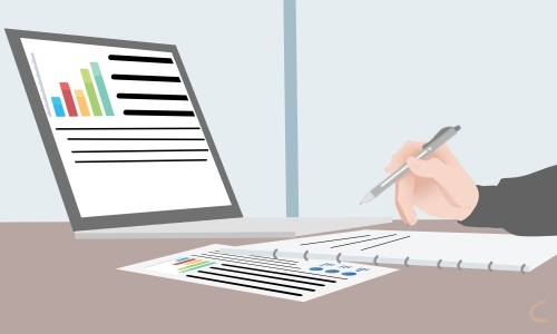 杭州亚运会办赛理念心得感想1000字10篇