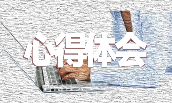 关于杭州亚残运会的中小学心得