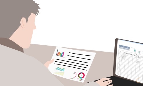 中职教师期末个人工作教学总结