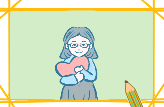 中职教师个人总结