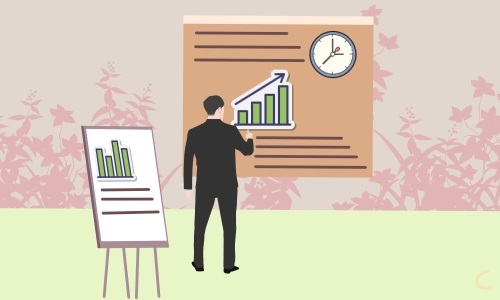 中职教师到课堂实践总结