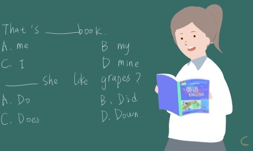 2023上半年英语四六级成绩出分时间